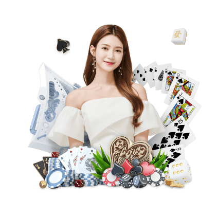 云南省湖州市安博体育app官网下载地址